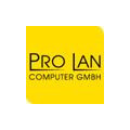 Prolan Computer GmbH