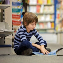 Bild: Prolibri Buchladen Buchhandel in Mönchengladbach