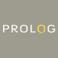 Prolog - Marion Kreis Logopädiepraxis