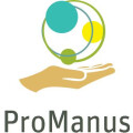 ProManus - Praxis für Physiotherapie - Johannes Kiesinger