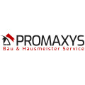 Promaxys Bau & Hausmeister Service