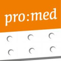 Promed Logistik GmbH