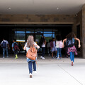 Promenadenschule Gemeinschaftsgrundschule Jülich