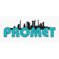 PROMET GmbH