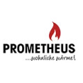 Prometheus Kachelöfen und Wohnzimmerkamine