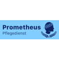Prometheus Pflegedienst