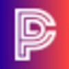Bild: Prometimpex GmbH