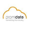 Promidata GmbH