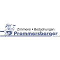 Prommersberger Zimmerei GmbH & Co. KG