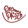 Promo Plüsch