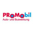 Promobil Auto-u.Buswerbung GmbH