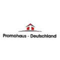 Promohaus Deutschland