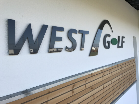 3D Logo West Golf.JPG