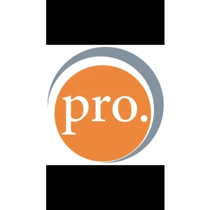 Pro.movado Physiotherapie