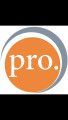 Bild: Pro.movado Physiotherapie in Wiesbaden