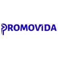 PROMOVIDA GmbH
