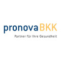 pronova BKK Kundenservice Düren
