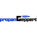 Propan Geppert GmbH