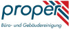 Bild: proper Gebäudereinigung GmbH
