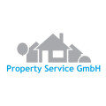 Property Manage- ment GmbH & Co. KG