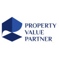 Property Value Partner