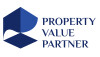 Bild: Property Value Partner