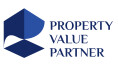 Bild: Property Value Partner in Hannover