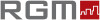 Bild: PropertyFirst GmbH