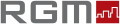 Logo PropertyFirst GmbH