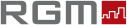 Logo PropertyFirst GmbH