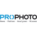 Prophoto GmbH