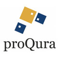 proQura GmbH