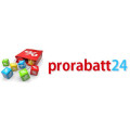 prorabatt24 GmbH
