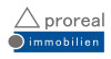 Bild: proreal immobilien