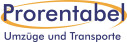 Bild: Prorentabel Umzüge und Transporte in Bielefeld