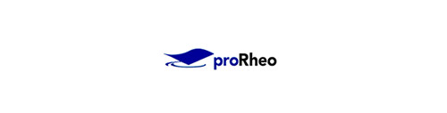 proRheo