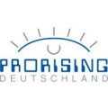 Prorising (Deutschland) GmbH