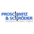 Proschwitz & Schröder