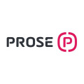 PROSE München GmbH