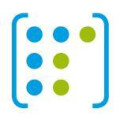 Logo ProSenis GmbH