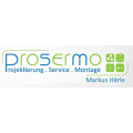 Prosermo GmbH