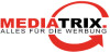 Bild: ProShirt GmbH