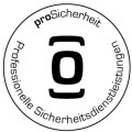 proSicherheit GmbH