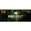 Prospekt Fernsehproduktion GmbH