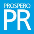 Prospero GmbH