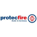protecfire GmbH