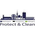 Protect & Clean GmbH