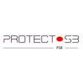 PROTECT-SB