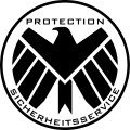 Protection Sicherheitsservice