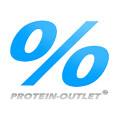 Protein-Outlet.de